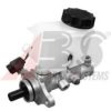 MAZDA BG1R4340Z Brake Master Cylinder